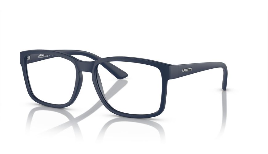 0AN7177__2520__P21__shad__qt 0AN7177__2520__P21__shad__qt