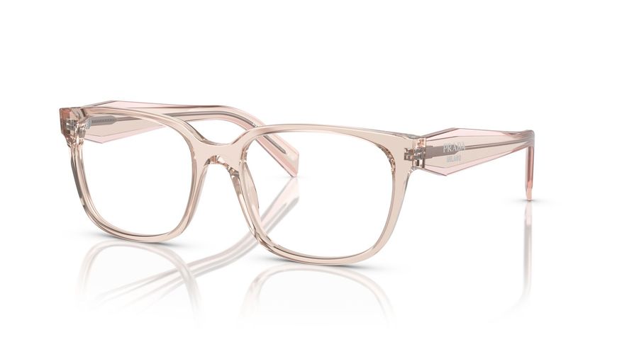 0PR_17ZV__15J1O1__P21__shad__qt 0PR_17ZV__15J1O1__P21__shad__qt