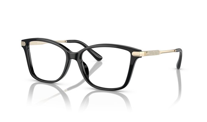 0MK4105BU__3005__P21__shad__qt