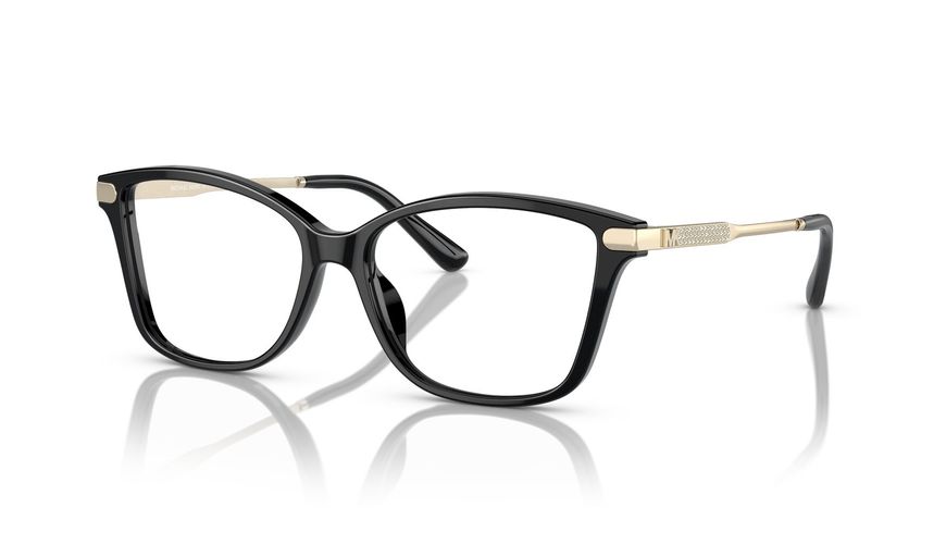 0MK4105BU__3005__P21__shad__qt 0MK4105BU__3005__P21__shad__qt