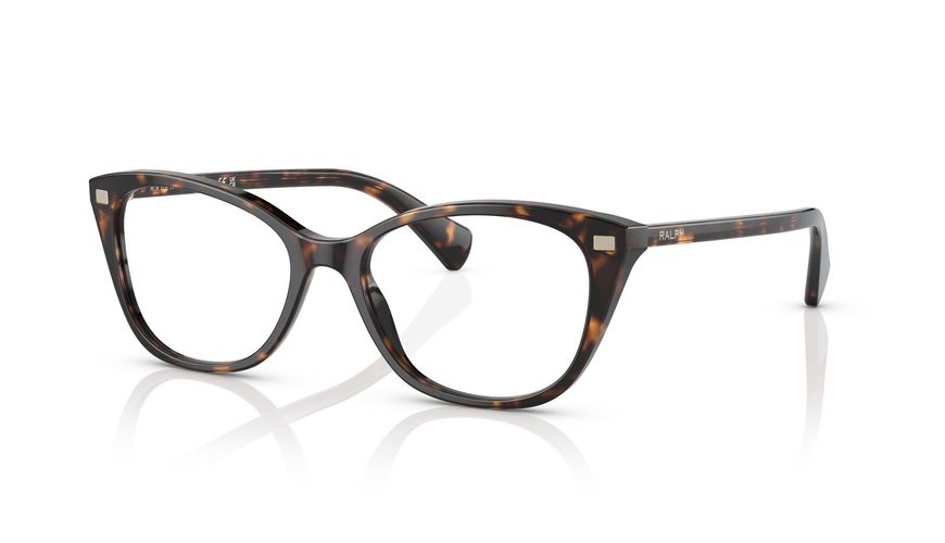 0RA7146__5003__P21__shad__qt 0RA7146__5003__P21__shad__qt