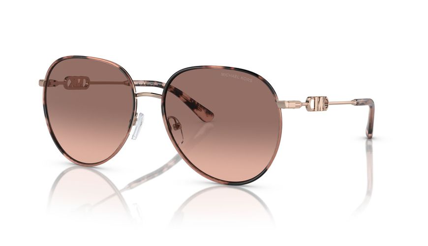 0MK1128J__110813__P21__shad__qt 0MK1128J__110813__P21__shad__qt