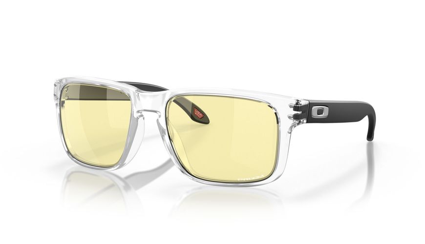 0OO9102__9102X2__P21__shad__qt 0OO9102__9102X2__P21__shad__qt