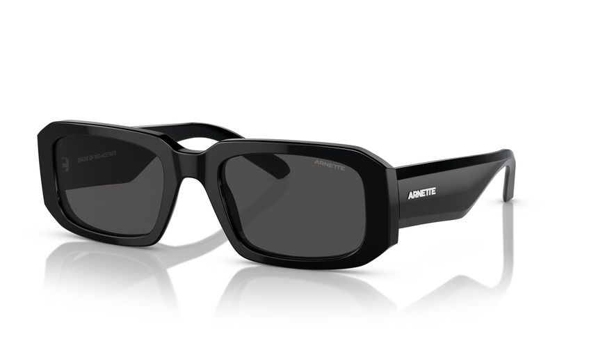 0AN4318__121487__P21__shad__qt 0AN4318__121487__P21__shad__qt