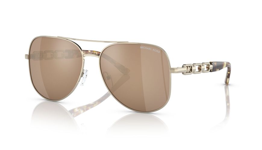 0MK1121__10147P__P21__shad__qt 0MK1121__10147P__P21__shad__qt