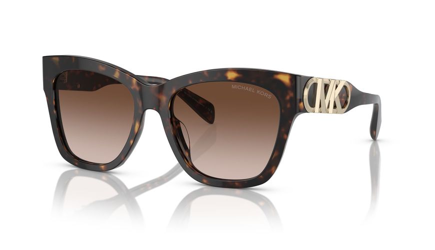 0MK2182U__300613__P21__shad__qt 0MK2182U__300613__P21__shad__qt