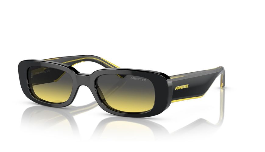 0AN4317__12412Q__P21__shad__qt 0AN4317__12412Q__P21__shad__qt