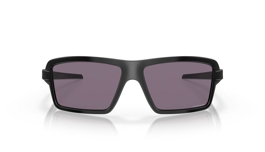 0OO9129__912901__P21__shad__fr 0OO9129__912901__P21__shad__fr