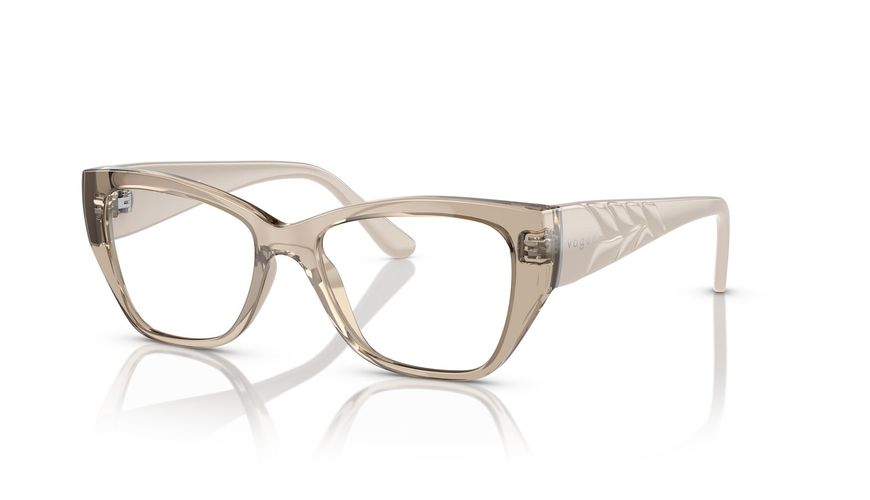 0VO5483__2990__P21__shad__qt 0VO5483__2990__P21__shad__qt