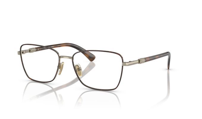 0VO4271B__5078__P21__shad__qt