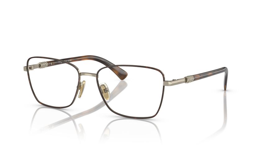 0VO4271B__5078__P21__shad__qt 0VO4271B__5078__P21__shad__qt