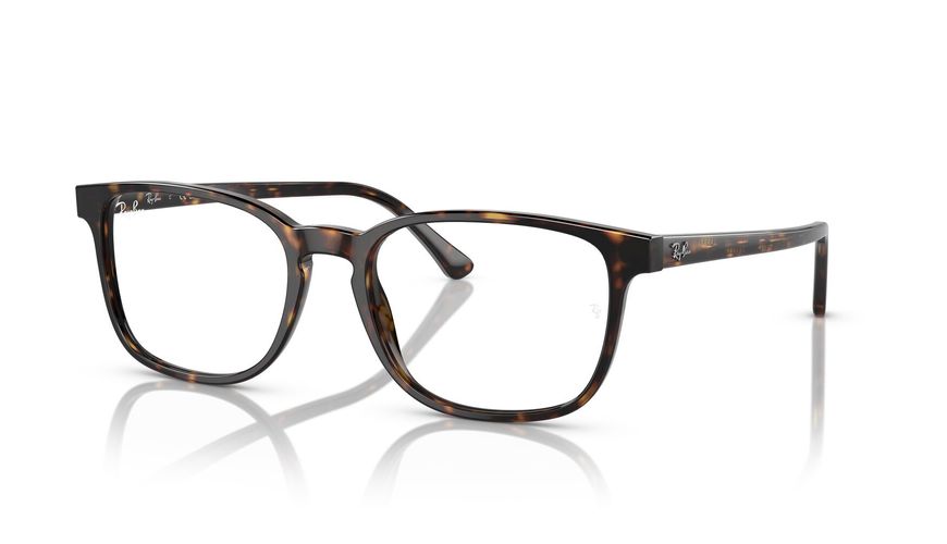 0RX5418__2012__P21__shad__qt 0RX5418__2012__P21__shad__qt