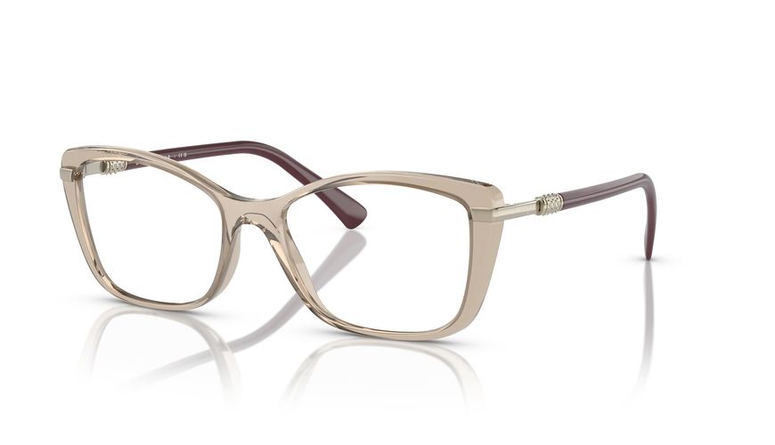 0VO5487B__2990__P21__shad__qt 0VO5487B__2990__P21__shad__qt