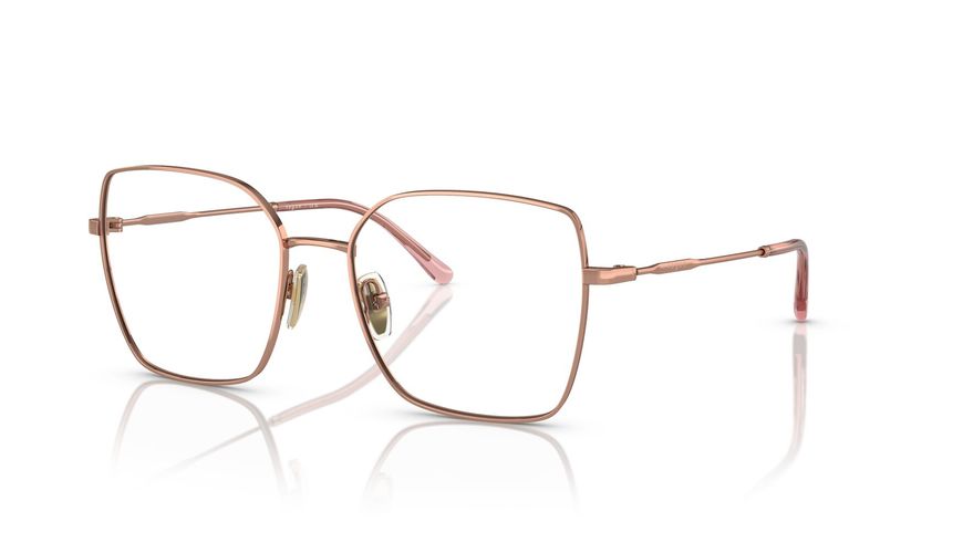 0VO4274__5152__P21__shad__qt 0VO4274__5152__P21__shad__qt