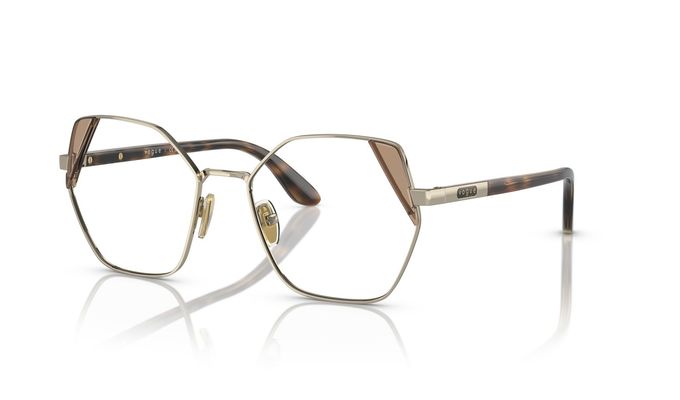 0VO4270__848__P21__shad__qt