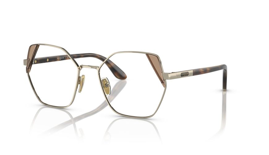 0VO4270__848__P21__shad__qt 0VO4270__848__P21__shad__qt