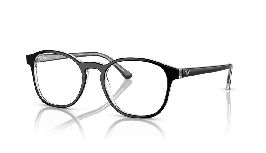 0RX5417__2034__P21__shad__qt 0RX5417__2034__P21__shad__qt