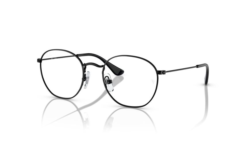 0RY9572V__4005__P21__shad__qt 0RY9572V__4005__P21__shad__qt