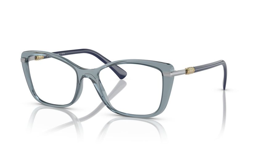 0VO5487B__2966__P21__shad__qt 0VO5487B__2966__P21__shad__qt