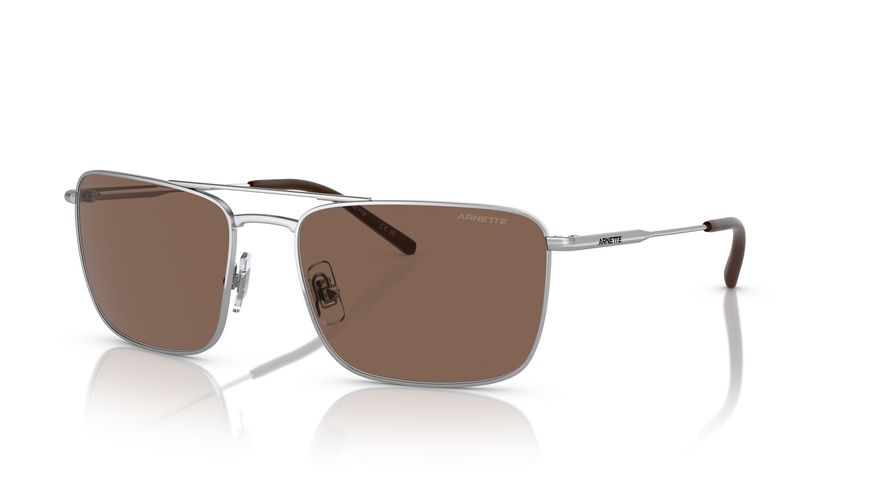 0AN3088__736_73__P21__shad__qt 0AN3088__736_73__P21__shad__qt