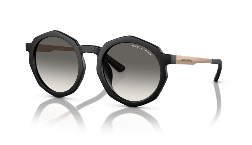 0AX4132SU__815811__P21__shad__qt 0AX4132SU__815811__P21__shad__qt