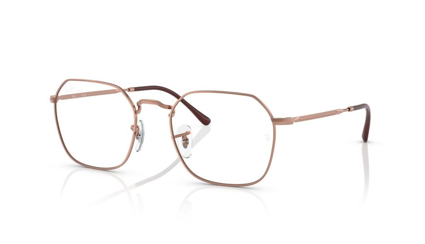 0RX3694V__3094__P21__shad__qt 0RX3694V__3094__P21__shad__qt