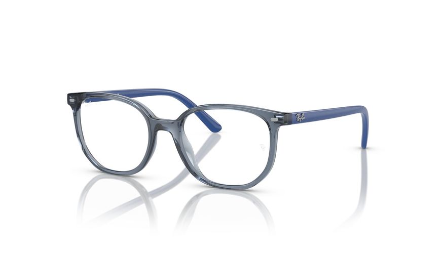 0RY9097V__3897__P21__shad__qt 0RY9097V__3897__P21__shad__qt