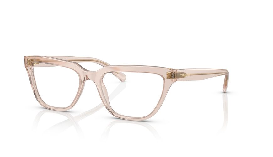 0VO5443__3007__P21__shad__qt 0VO5443__3007__P21__shad__qt