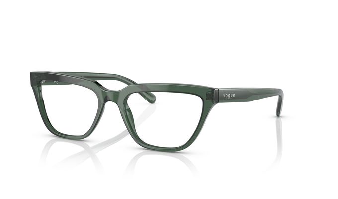 0VO5443__3004__P21__shad__qt