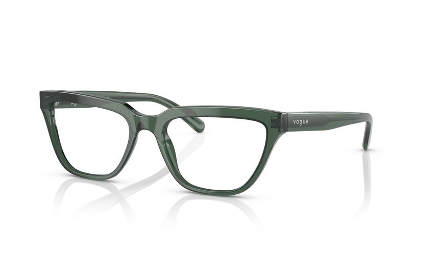 0VO5443__3004__P21__shad__qt 0VO5443__3004__P21__shad__qt