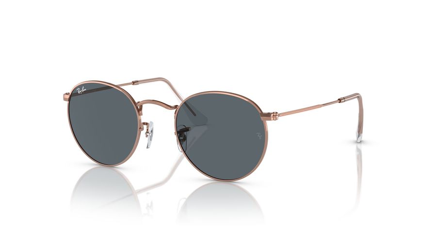 0RB3447__9202R5__P21__shad__qt 0RB3447__9202R5__P21__shad__qt