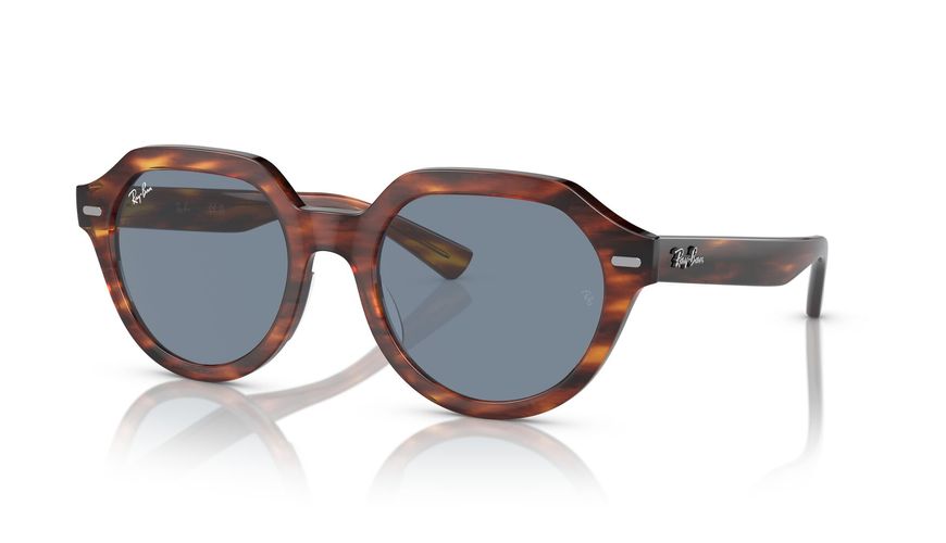 0RB4399__954_62__P21__shad__qt 0RB4399__954_62__P21__shad__qt