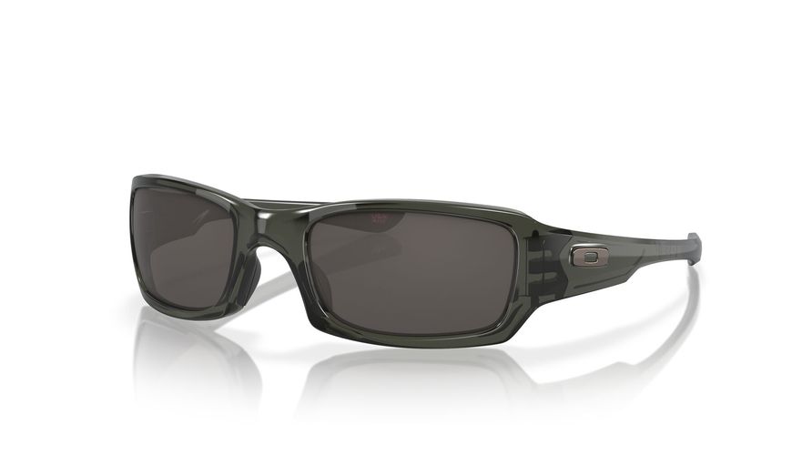 0OO9238__923805__P21__shad__qt 0OO9238__923805__P21__shad__qt