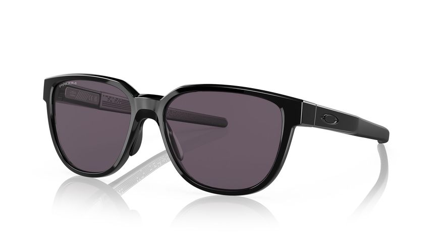 0OO9250__925001__P21__shad__qt 0OO9250__925001__P21__shad__qt