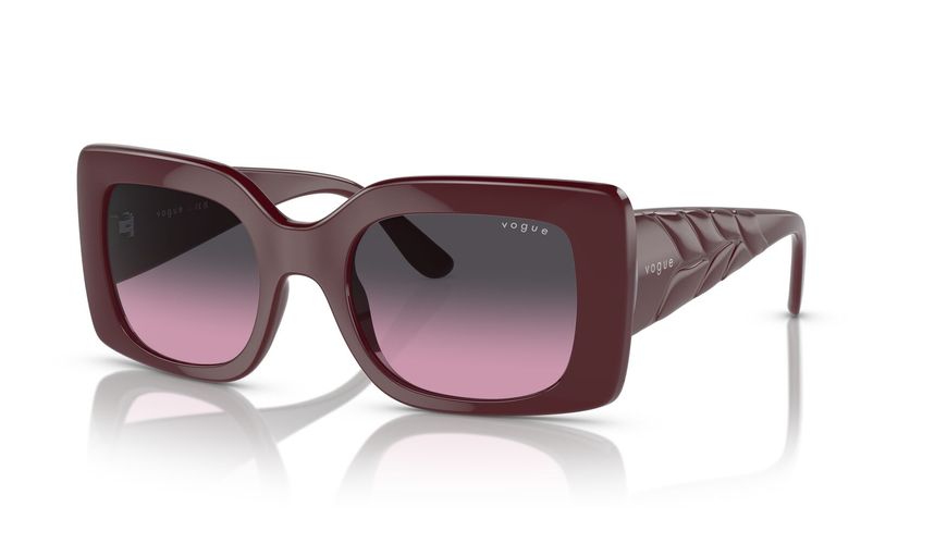 0VO5481S__304890__P21__shad__qt 0VO5481S__304890__P21__shad__qt