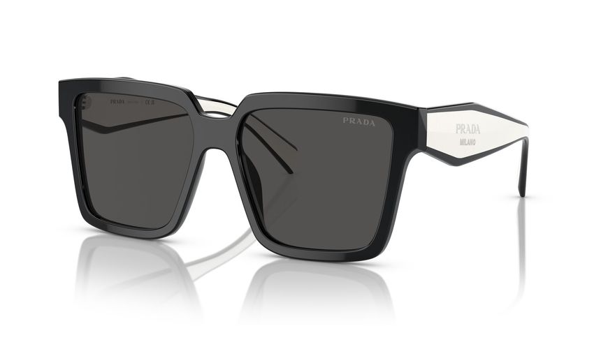 0PR_24ZS__1AB5S0__P21__shad__qt 0PR_24ZS__1AB5S0__P21__shad__qt