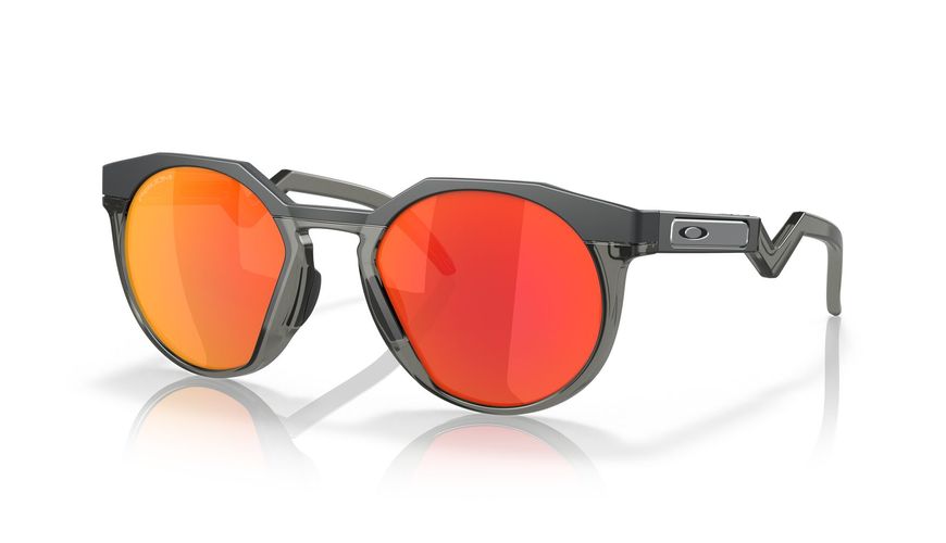 0OO9242__924202__P21__shad__qt 0OO9242__924202__P21__shad__qt