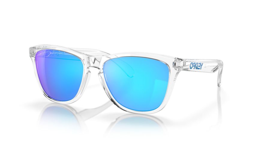 0OO9013__9013D0__P21__shad__qt 0OO9013__9013D0__P21__shad__qt