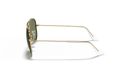 0RJ9506S__223_71__STD__shad__lt