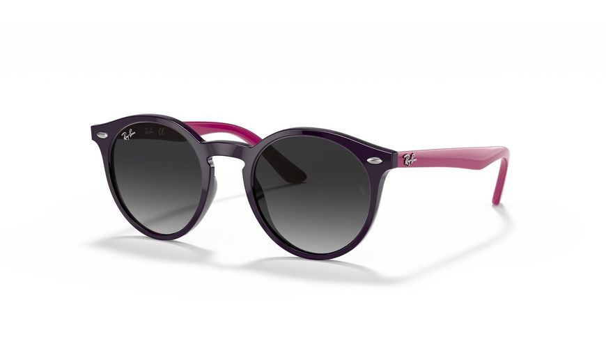 0RJ9064S__70218G__STD__shad__qt 0RJ9064S__70218G__STD__shad__qt