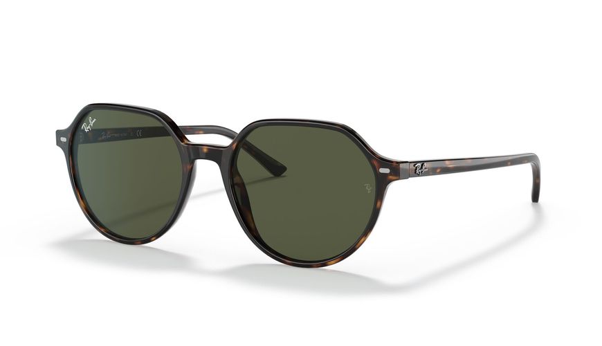 0RB2195__902_31__STD__shad__qt 0RB2195__902_31__STD__shad__qt