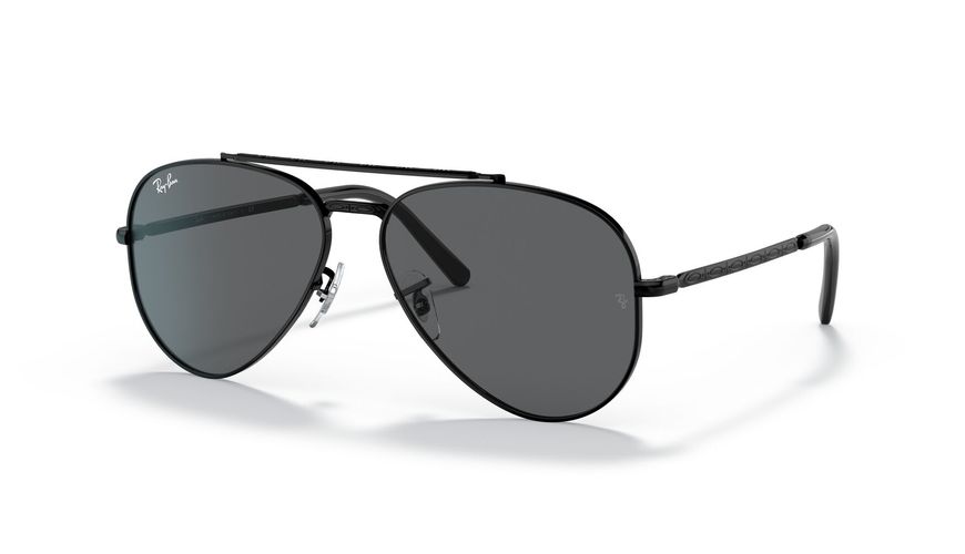 0RB3625__002_B1__STD__shad__qt 0RB3625__002_B1__STD__shad__qt