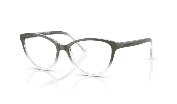 0AX3053__8292__P21__shad__qt