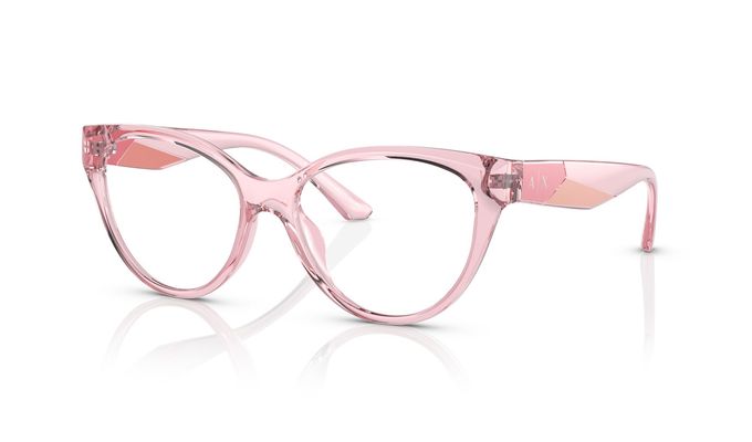 0AX3096U__8339__P21__shad__qt