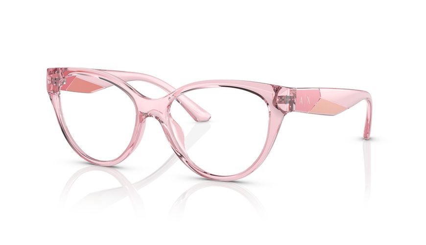 0AX3096U__8339__P21__shad__qt 0AX3096U__8339__P21__shad__qt