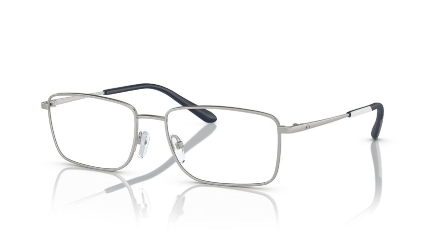 0AX1057__6020__P21__shad__qt 0AX1057__6020__P21__shad__qt