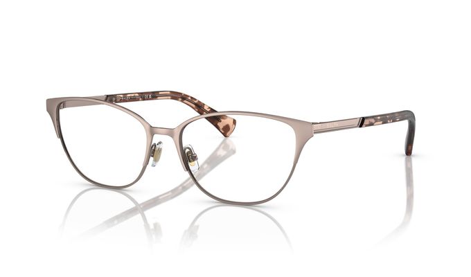 0RA6055__9427__P21__shad__qt