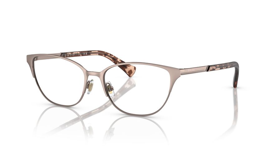 0RA6055__9427__P21__shad__qt 0RA6055__9427__P21__shad__qt