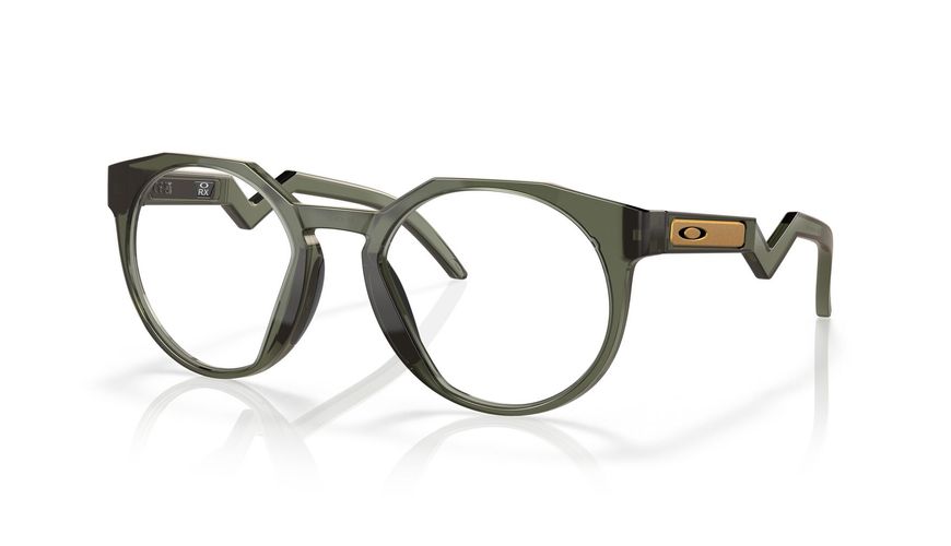 0OX8139__813904__P21__shad__qt 0OX8139__813904__P21__shad__qt