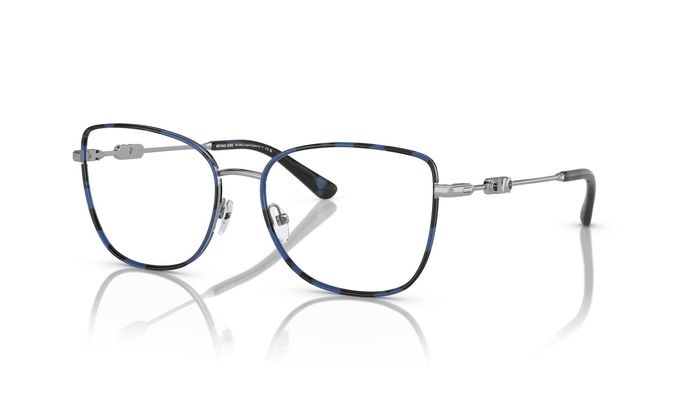 0MK3065J__1015__P21__shad__qt